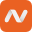 carepulseinnovation.com favicon